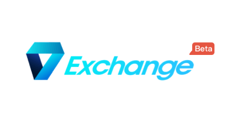 247exchange review