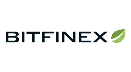 Bitfinex review 2023