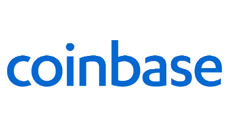Earning on Coinbase review
