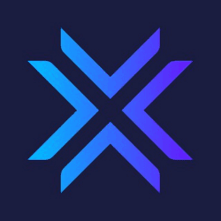Exodus wallet review 2022 | Features & fees | Finder.com