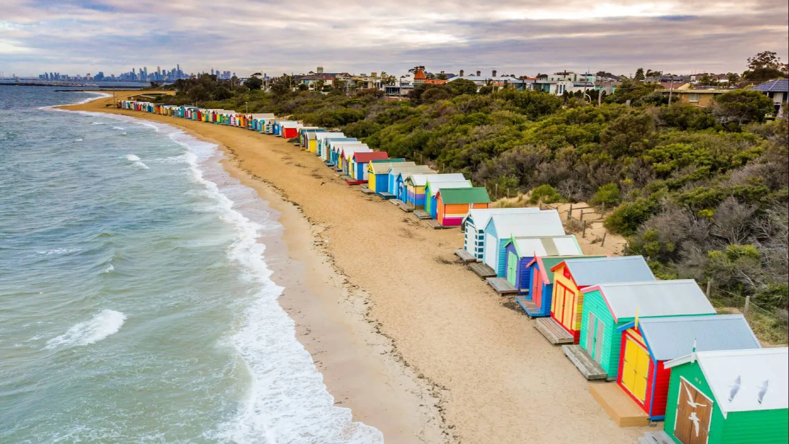 Best cruises from Melbourne for November 2020 | finder.com