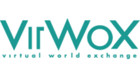 VirWox virtual currency exchange – review