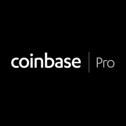 Can coinbase pro be hacked