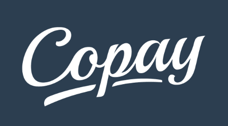 Acquista Copay for Windows - Microsoft Store it-IT