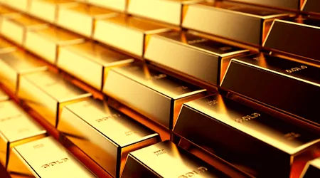 What is a gold IRA and how does it work?