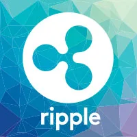 Ripple (XRP) price, chart, coin profile and news | Finder.com