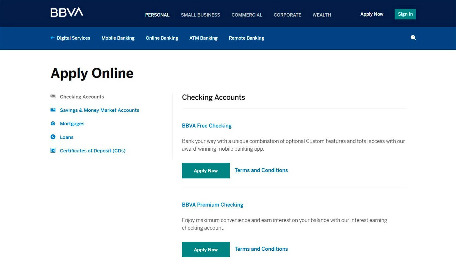 Bbva Cash Deposit Atm Near Me Wasfa Blog