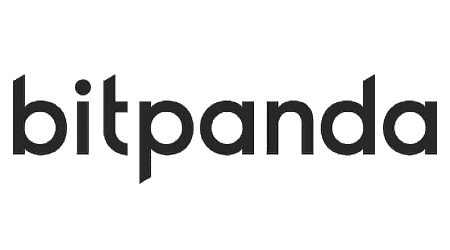 Bitpanda cryptocurrency broker review