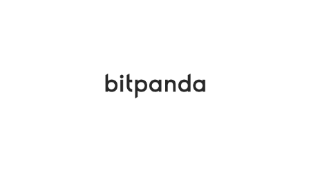 Bitpanda cryptocurrency broker review