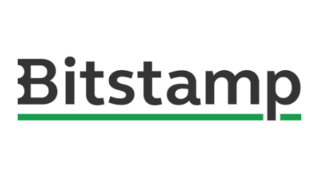 Bitstamp bitcoin exchange review