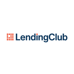 LendingClub personal loans review April 2023 