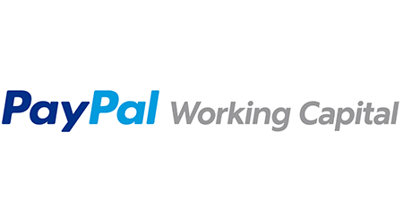 PayPal Begins Accepting PPP Loan Applications Again