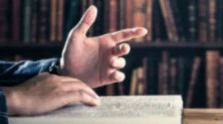 Self-help books that top entrepreneurs swear by