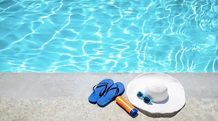 Best sunscreens to keep your skin happy and safe