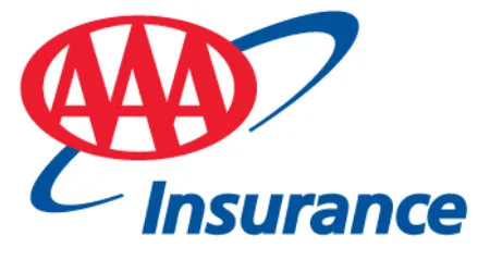 AAA auto insurance review Are the extra perks worth it finder