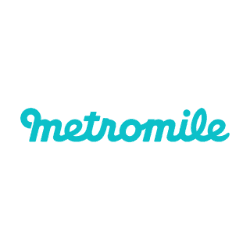 Metromile Car Insurance 2021 Review Finder Com