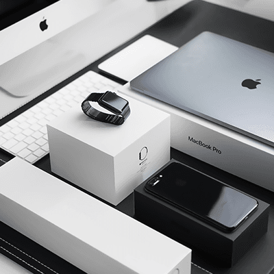 apple watch 3 cyber monday 2018