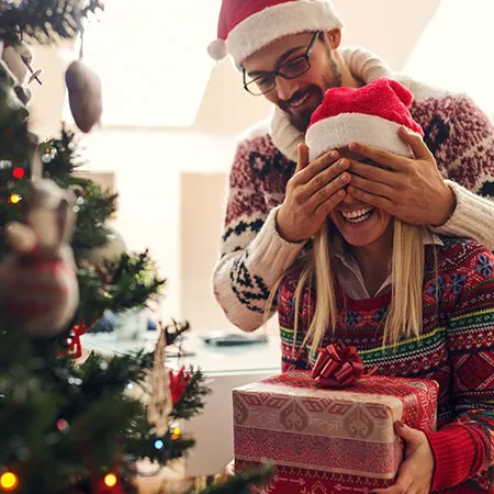 20+ great christmas gift ideas for your girlfriend 2021 | finder.com
