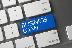 Best no-doc business loan providers