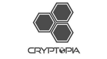 Cryptopia cryptocurrency exchange review