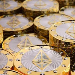 ethereum stock purchase ethereum stock purchase