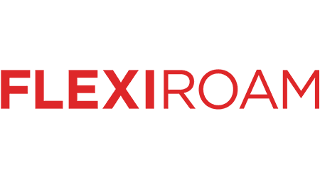 Flexiroam Global Roaming SIM Card Plans