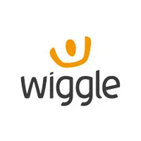 wiggle cycle canada