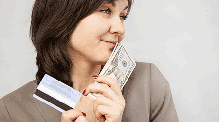 payday loans woodbridge va