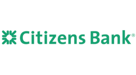 Citizens Bank College Saver review