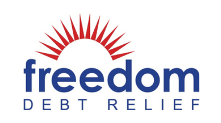 freedom debt solutions reviews