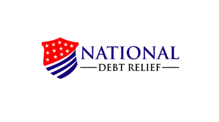 National Debt Relief review 2021: Is it legit? | Finder