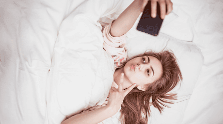 Compare the best pillows
