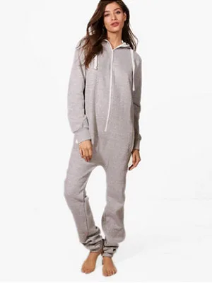 Sleepyhead Thermal Pajamas