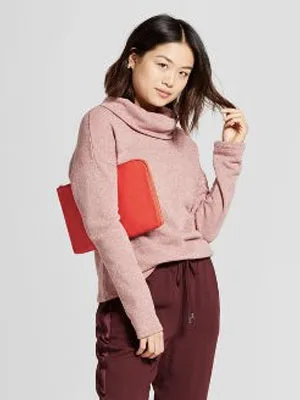 Target Clothing