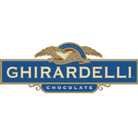 Ghirardelli Chocolate Promo Codes February 2020 Finder Com