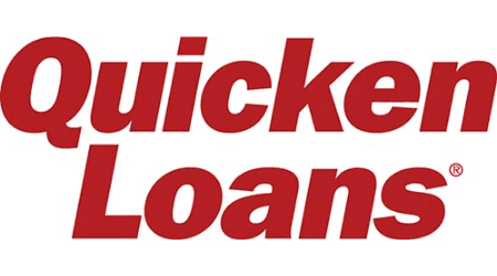 download quicken loans mortgage rates