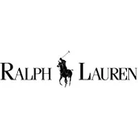Ralph Lauren promo codes May 2020 | finder.com