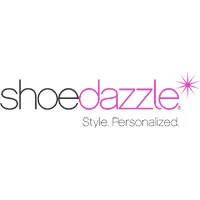 shoedazzle track my package