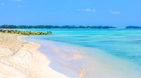 A visitor’s guide to finding the best prepaid SIM cards in Tuvalu