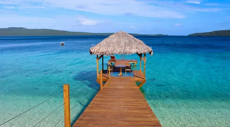 A traveler’s guide to the best prepaid SIM card providers in Vanuatu