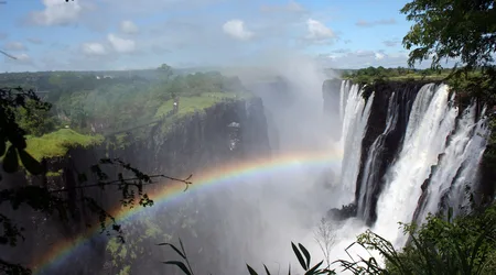 A tourist’s guide to the best prepaid SIM cards in Zambia
