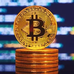 where to get free bitcoins