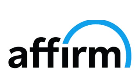 Affirm financing review: Buy now, pay later