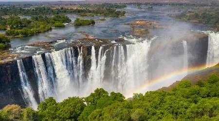 Compare prepaid SIM cards for Zambia