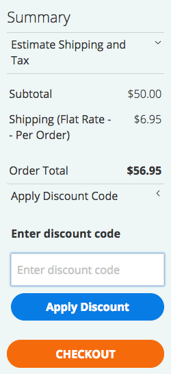 funko shop discount code free shipping