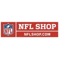 nfl shop us