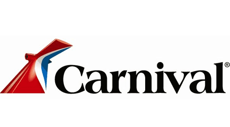 Carnival Credit Card Review July 2021 Finder Com