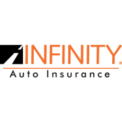 infinity auto insurance