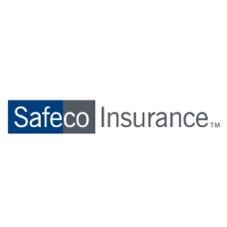 Safeco Car Insurance Dec 2020 Review Finder Com