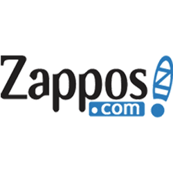 zappos shoe company
